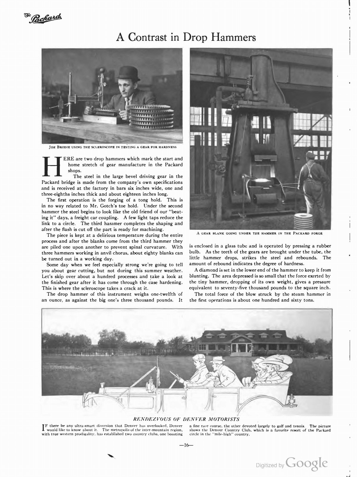n_1911 'The Packard' Newsletter-102.jpg